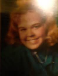 Obituary information for Kristin Jo Fetterhoff