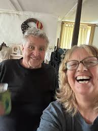 Will there be a baking contest this year at Buckner Festival?