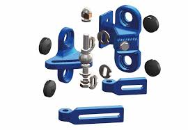 Regulateur de pente pour portail novateur, montage simple et autorisant une tres grande lattitude de reglage. Regulateur Pente Portail 15 Corenov Portail Sur Pente Ouverture Vue Interieur Youtube Premier Regulateur De Pente Applique Lavenia Garvin