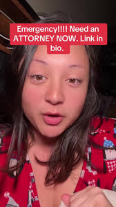 #stitch with @🦋𝔐𝔞𝔪𝔞 ℭ𝔞𝔰𝔰𝔦𝔢🦋🧚‍♀️ #cps #emergency #helpothers  #mothers