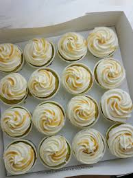 Placethe butter in a large mixing bowl. Pandan Gula Melaka Gebu Dan Sedap