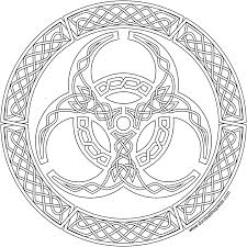 • no bleed through, each design gets its own special paper to color on. Pin On Paper