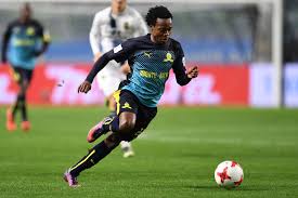 Percy tau is a midfielder who have played in 7 matches and scored 2 goals in the 2020/2021 season of pro league in belgium. Tau S Secret Laid Bare New Frame