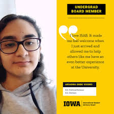 🌟 𝐑𝐞𝐜𝐚𝐩: 𝐈𝐒𝐀𝐁 𝐒𝐩𝐫𝐢𝐧𝐠 𝟐𝟎𝟐𝟓 𝐑𝐞𝐭𝐫𝐞𝐚𝐭!🌟 On  Saturday, January 25, 2025, we held our Spring Retreat. It was a meaningful  day filled with connection, collaboration, and engaging discussions. Thank  you to all