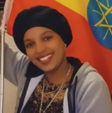 Giftii Wara Qalluu (@samirshaa.j.nasrishaa) • Facebook