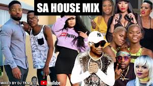 Check spelling or type a new query. South African House Music Mix Ep 2 Mixed By Dj Tkm Youtube