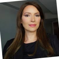 20+ "Virginia Carreno" profiles