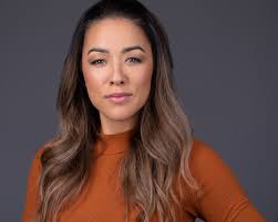 Moku Moku" Paradise Sold (TV Episode 2024)