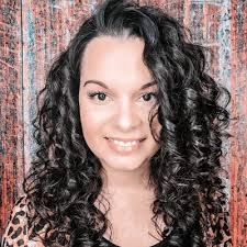 Your dry curly hair need to be saved, and hence you need to analyze the source of damage. How To Repair Damaged Curly Hair Devacurl Damage Too