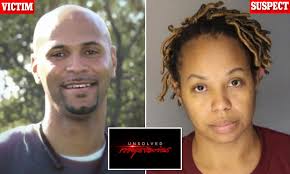 Netflix show Unsolved Murders hands 90 tips to law enforcement