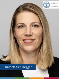 Iozefina Carmen Lipan