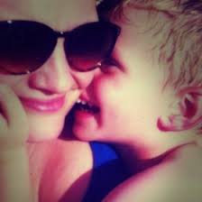 Mandy Helms (mandy1307)