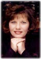 Donna Quattlebaum Obituary (1950