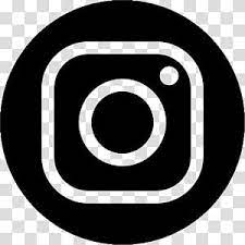 Camera Illustration Logo Computer Icons Instagram Logo Transparent Background Png Clipart Instagram Logo Transparent Instagram Logo Computer Icon