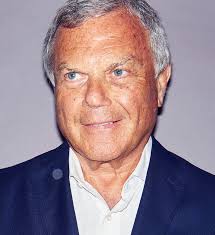 Marketing Tech Symposium 2020