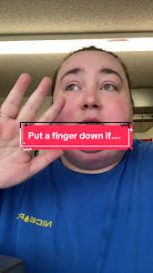 Let me know if yall want a story time #kelseyturner #2020 #murder  #playboybunny