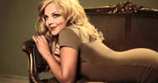 Annett Louisan Ich Be Dich Youtube Annett Louisan Youtube