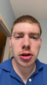 How to Do The Hood Trend Original