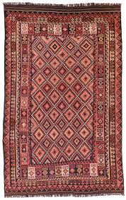 Maybe you would like to learn more about one of these? Antique Kilim Rugs Kismet Fine Rugs