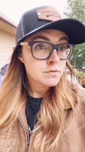 Hilarious Horse Rolling Compilation