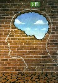 Résultat de recherche d'images pour "pawel kuczynski perfect garden"