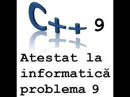 Inserarea unui element în vector. Limbajul C Problema Rezolvata 9 Inserare Element In Vector Youtube