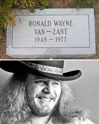 Lynyrd Skynyrd Keyboardist Billy Powell's Death Anniversary