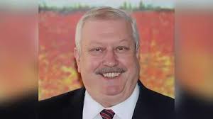 Who voted in Central NE Village of Hazel Crest: Precinct Bremen 32 during  2020 Presidential Election?