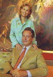 We did not find results for: 85 Almanach De Saxe Gotha Princely House Of Sayn Wittgenstein Ideas Medieval Germany Westphalia North Rhine Westphalia