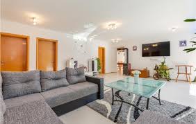 Behaviour, be nice to me and play with our son kavish wherever there were cameras, while in the bedroom where we didn't. Nice Home In Lokvicici W Indoor Swimming Pool And 4 Bedrooms Lokvicic Updated 2021 Prices
