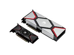 Image result for Atlas 300