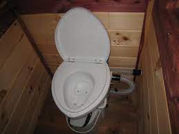 An affordable alternative to costly composting toilets. Choosing The Best Rv Composting Toilet Rvshare Com
