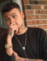 Raul Reyes-Estrella Obituary