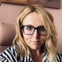 2900+ "Natalie Smith