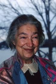 The Automatic Drawings of Alma Rumball