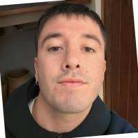 80+ "Townsend" profiles