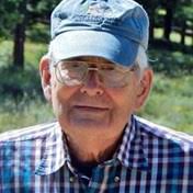 Leske Family Obituaries