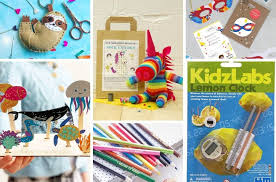 Maybe you would like to learn more about one of these? The Best Stocking Filler Ideas For Kids Mums Make Lists