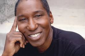 Playing the role of statesman