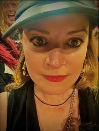 Jodi Stiles (@jodistiles) • Instagram photos and videos