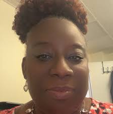 Sharlene Furlonge Peters added...