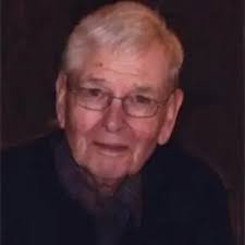 Obituary information for Roger Kingland