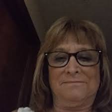 Sandy Hayden Byers (@SandyHaydenBye1)