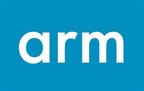 The gpu supports all modern graphics apis like opengl es 3.2, vulkan 1.0. Qualcomm Tries To Stop Nvidia From Buying Arm For 40 Billion