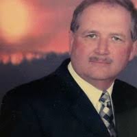 500+ "Kupka" profiles