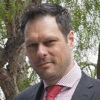 Nick Carter Email & Phone Number