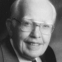 Stephen Cornwall Obituary