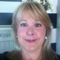 10+ "Janashak" profiles