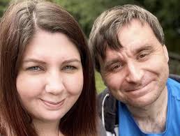 Call to shorten summer holidays in Lincolnshire