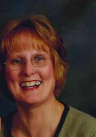 Obituary for Karen Sue Moore (Guest book)